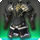 Halonic inquisitors cuirass icon1.png