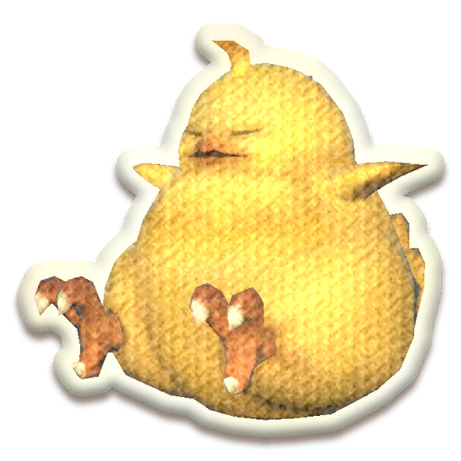 File:Heavy Hatchling Plate Accent.png