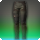 Heirloom trousers of healing icon1.png