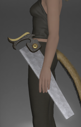 File:High Steel Saw.png