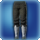 Ivalician royal knights trousers icon1.png