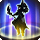 Ley lines icon1.png