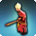 Lord enma icon2.png