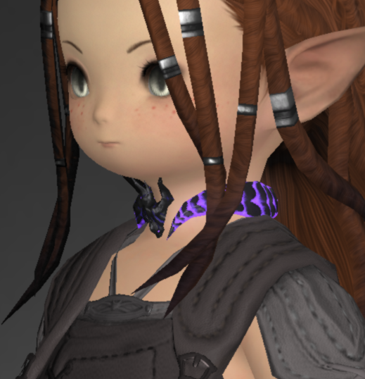 File:Mausya Choker 1.png