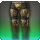 Militia trousers icon1.png