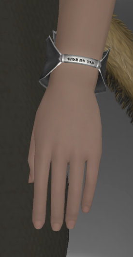 File:Omicron Bracelet of Fending side.png