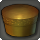 Resplendent culinarians final material icon1.png