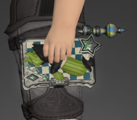 File:Senor Sabotender's Codex 3.png