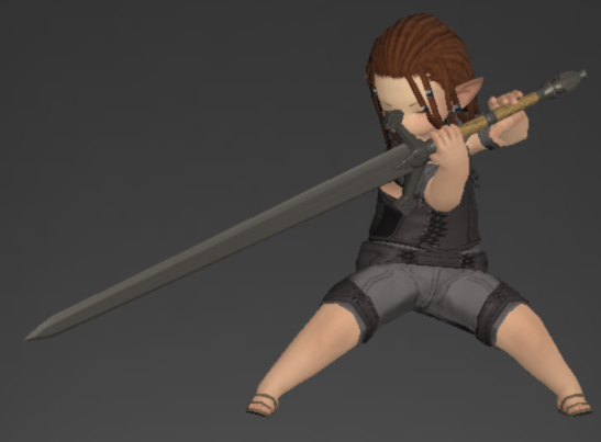 File:Steel Claymore 3.png