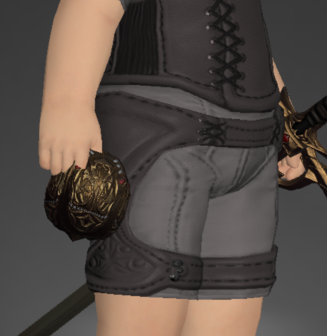 File:Talekeeper Recollection 4.png