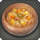 Warriors stew icon1.png