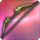 Aetherial crab bow icon1.png