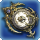 Antiquated atlas icon1.png
