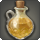 Apple juice icon1.png
