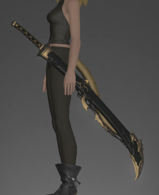 File:Augmented Nightsteel Katana.png
