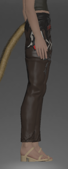 File:Augmented True Linen Breeches of Scouting right side.png