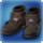 Augmented crystarium shoes of healing icon1.png