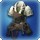 Augmented minekeeps overalls icon1.png