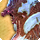 Bahamut card icon1.png