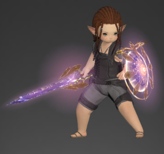 File:Blade's Honor & Fortitude.png