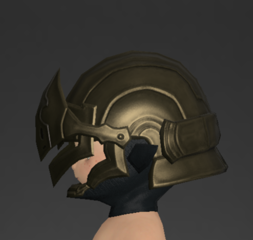 File:Bluespirit Helm of Fending 2.png