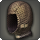 Bronze chain coif icon1.png