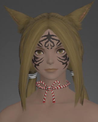 File:Dai-ryumyaku Necklace of Slaying front.png