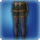 Deepshadow breeches of maiming icon1.png