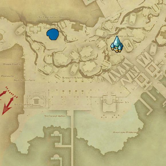 File:Downripple fishing log.png