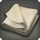 Dress material icon1.png