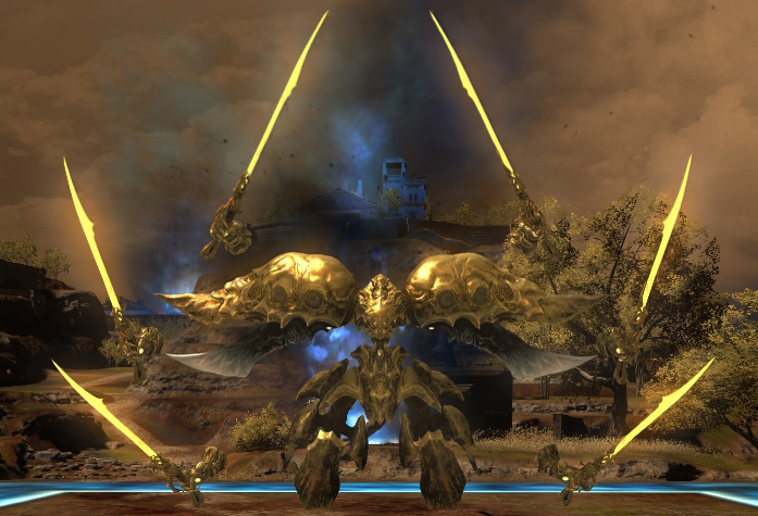 File:Emerald Weapon P2.jpg