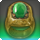 Emerald ring icon1.png