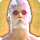 Godbert manderville card icon1.png