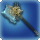 Gordian axe icon1.png