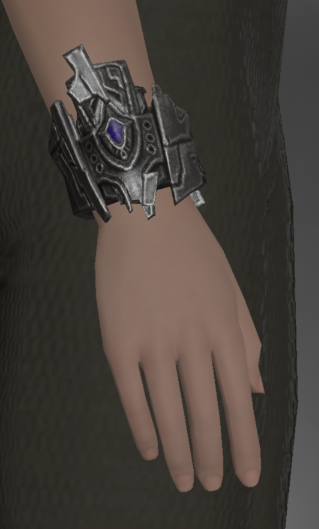 File:Ktiseos Bracelet of Slaying side.png