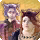 Lord and lady chai card icon1.png