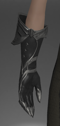 File:Omicron Armguards of Scouting rear.png
