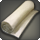 Pixie cotton icon1.png