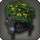 Potted axilflower icon1.png