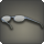 Precision spectacles icon1.png