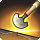 Prudent synthesis (leatherworker) icon1.png