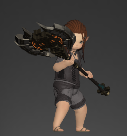 File:Ronkan Labrys 1.png