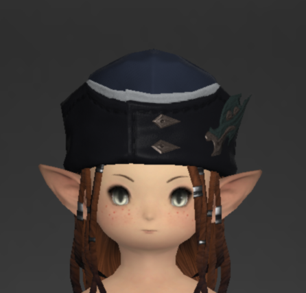 File:Scarlet Moko Wedge Cap of Crafting 1.png