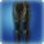 Slipstream breeches of maiming icon1.png
