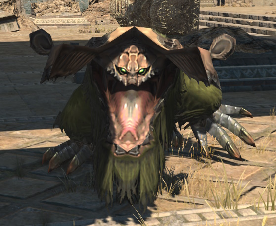 File:Temple Croc.jpg