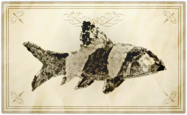 File:The green jester.png