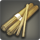 Vermicelli icon1.png