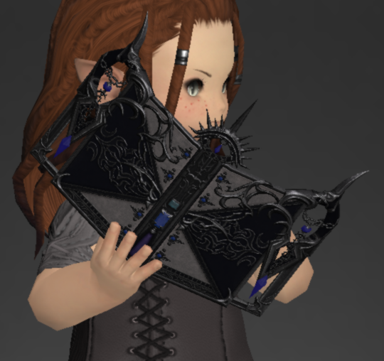 File:Voidcast Codex 4.png