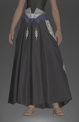 File:Yama Hakama of Striking front.png