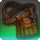 Aesthetes tool belt icon1.png